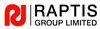 Raptis Group Limited